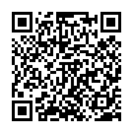 QR code for EWN410