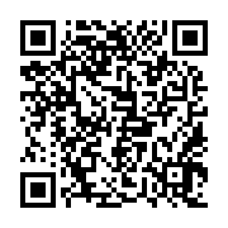 QR code for EWO946