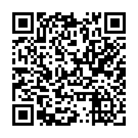 QR code for EWQ335