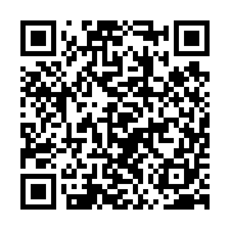 QR code for EWQ650