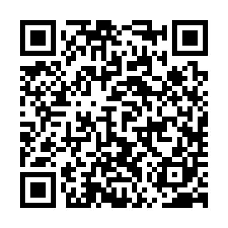 QR code for EWR300