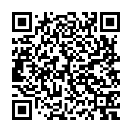 QR code for EWR970