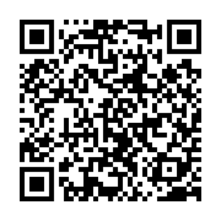 QR code for EWS709