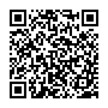 QR code for EWS843