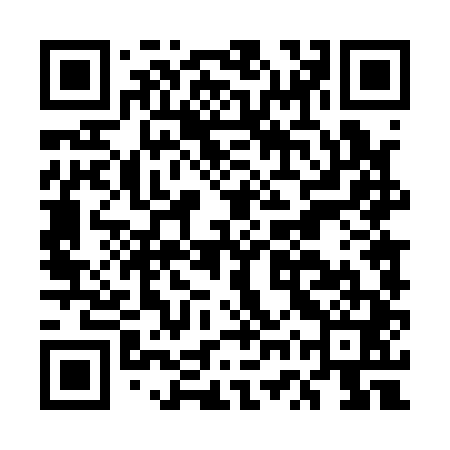 QR code for EWT141