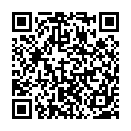 QR code for EWU117