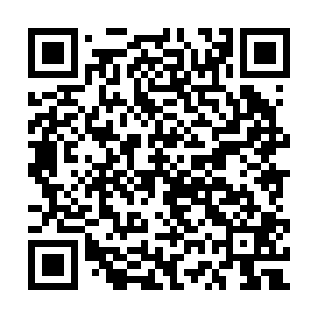 QR code for EWX201