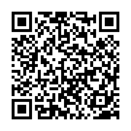 QR code for EWZ030