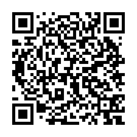 QR code for EWZ230