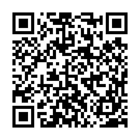 QR code for EWZ664