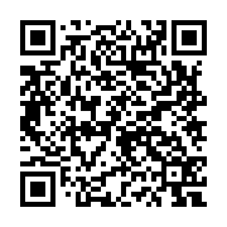 QR code for EWZ936