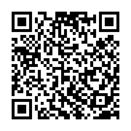QR code for EXA418