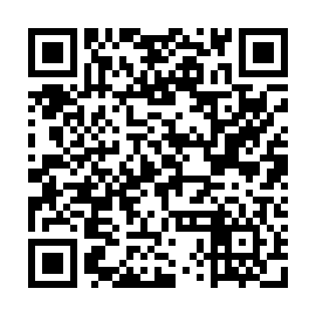QR code for EXB006