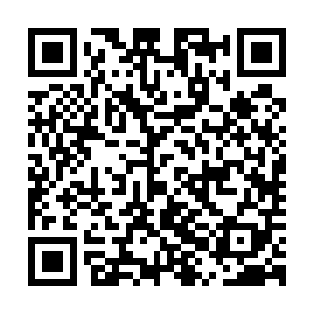 QR code for EXB509