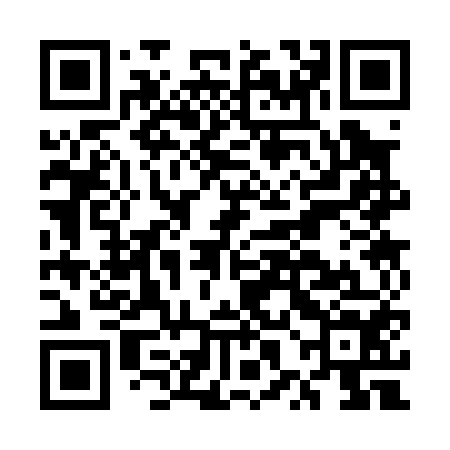 QR code for EXC054
