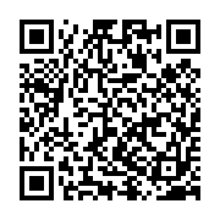 QR code for EXC413
