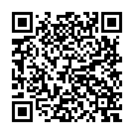 QR code for EXC966