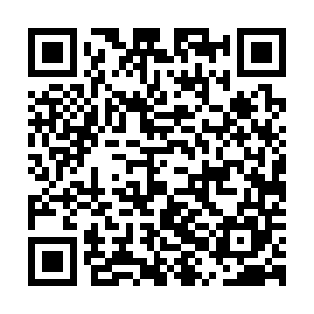 QR code for EXD345