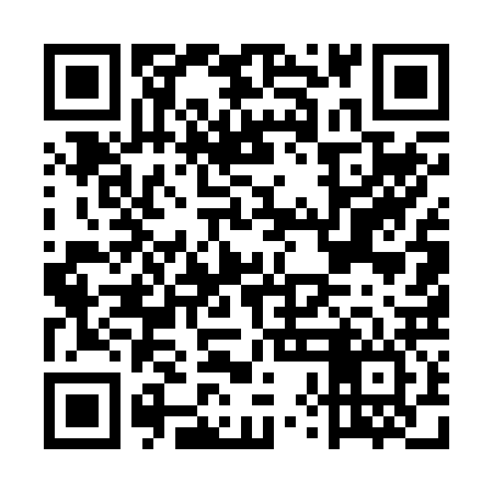 QR code for EXE226