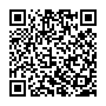 QR code for EXE499
