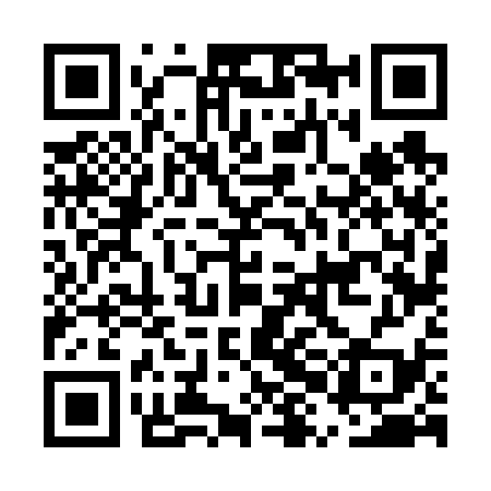 QR code for EXF639