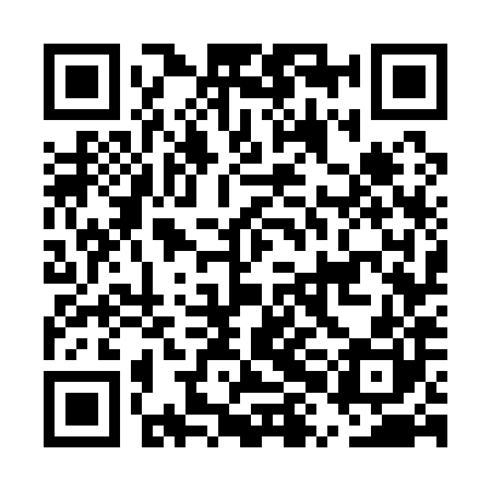 QR code for EXG180
