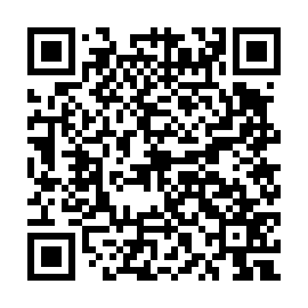 QR code for EXG477