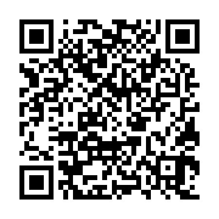 QR code for EXG940