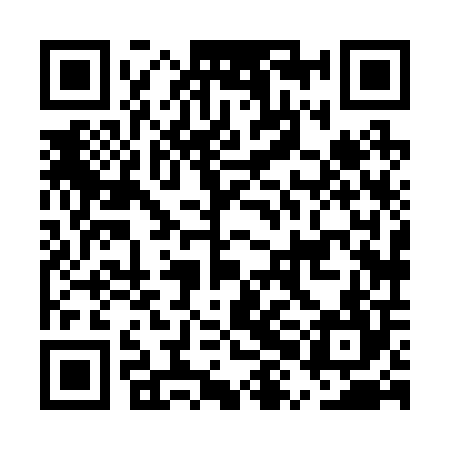 QR code for EXH204