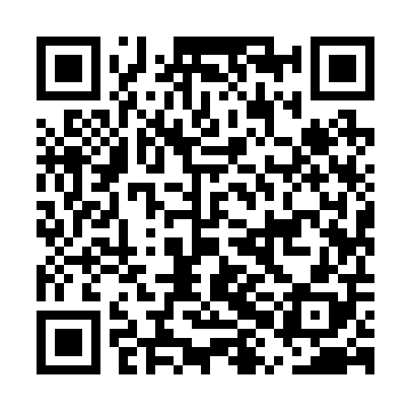 QR code for EXI208