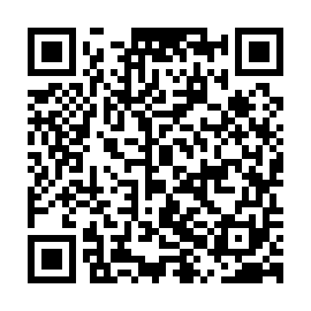 QR code for EXK151