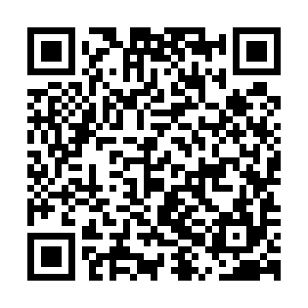 QR code for EXK594