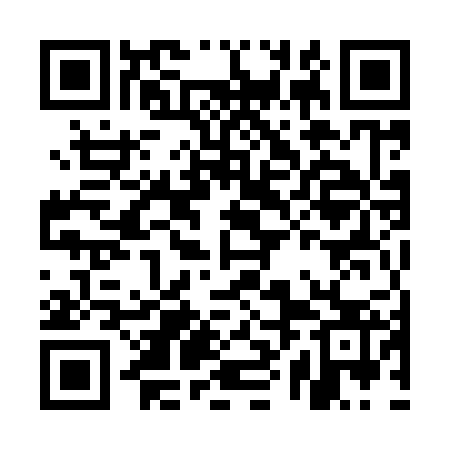 QR code for EXM923