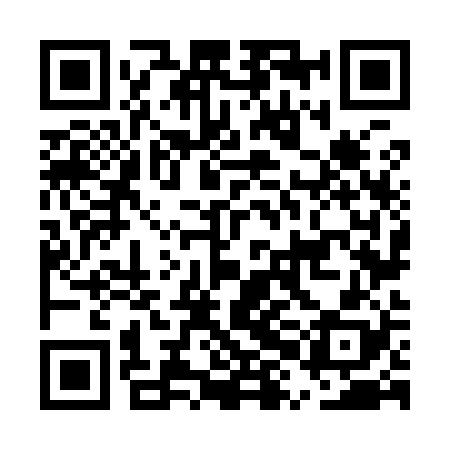QR code for EXN928