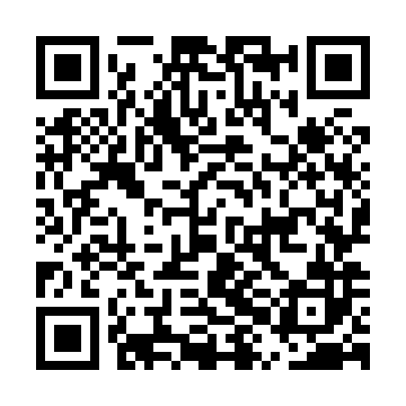 QR code for EXO882