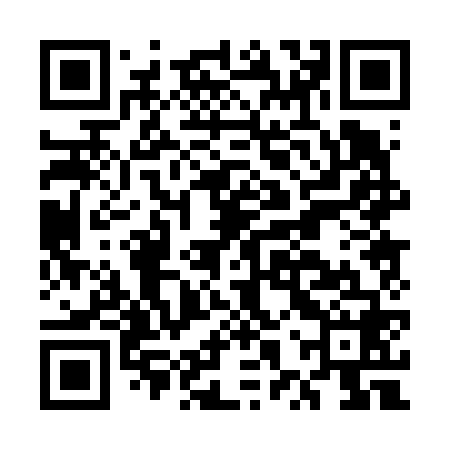 QR code for EXP668