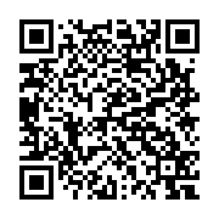 QR code for EXQ137