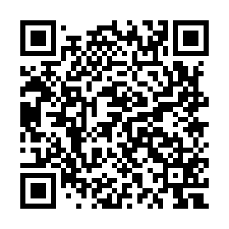 QR code for EXQ955