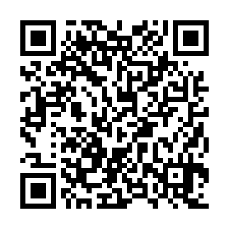 QR code for EXR534