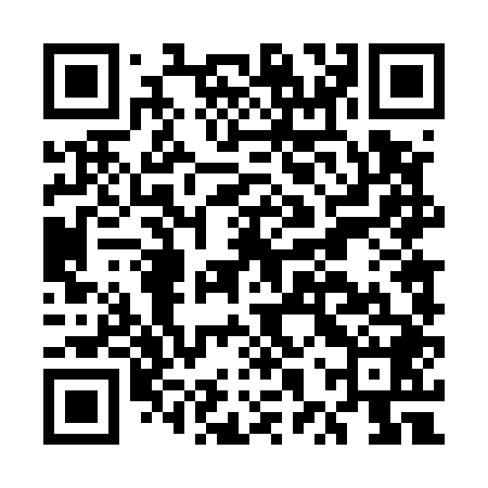 QR code for EXT548