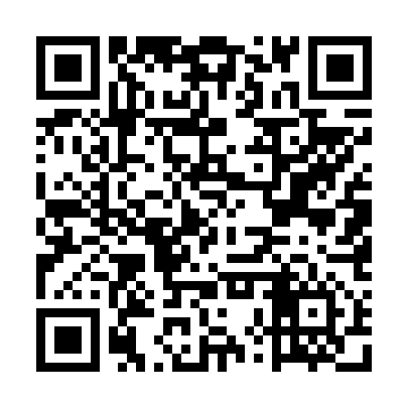 QR code for EXU656