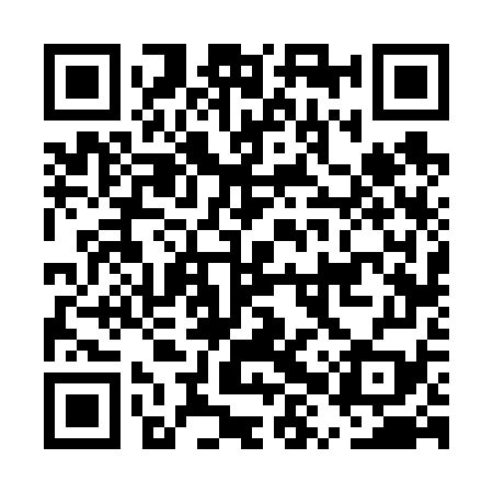 QR code for EXV679