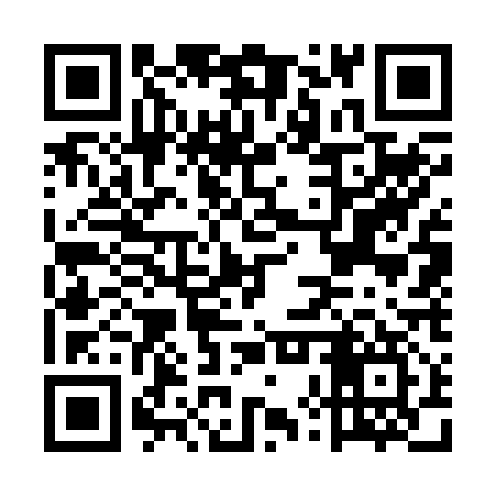 QR code for EXW217