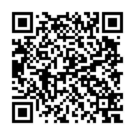 QR code for EXX429