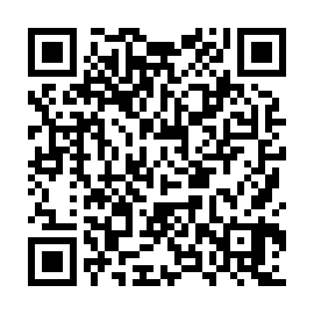 QR code for EXX860