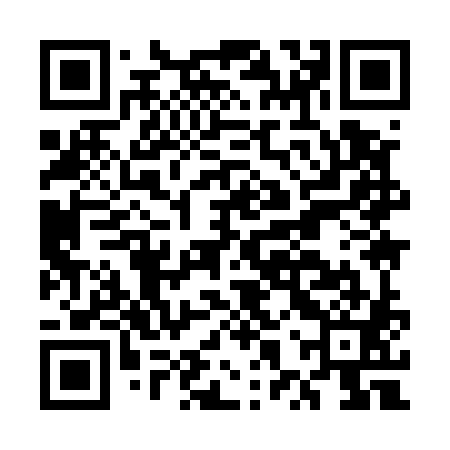 QR code for EXY581