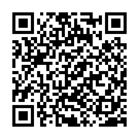 QR code for EYA230