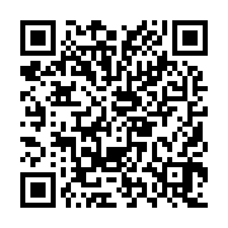 QR code for EYA902