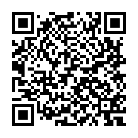 QR code for EYC911