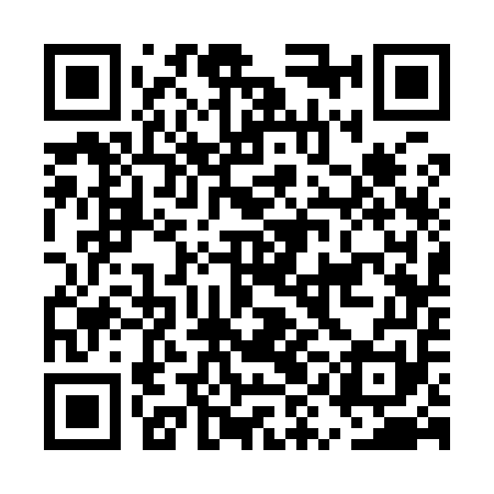 QR code for EYC951